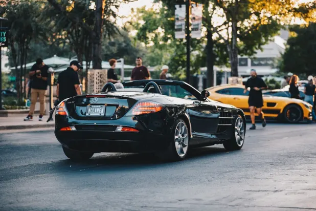 Stay Kazino Android/iOS programa